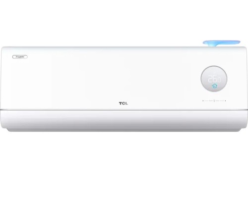Кондиционер TCL FreshIN 3.0 inverter TAC-12CHSD/FCI Кондиционер TCL FreshIN 3.0 inverter TAC-12CHSD/FCI