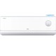 Кондиционер TCL FreshIN 3.0 inverter TAC-12CHSD/FCI