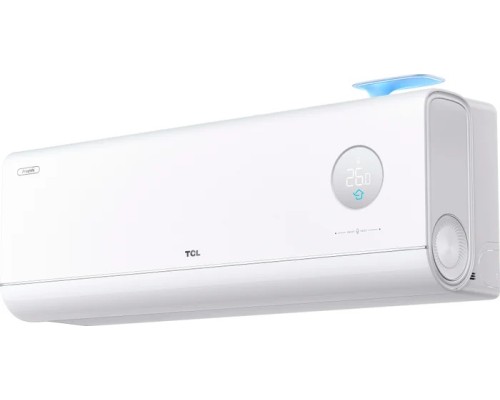 Кондиционер TCL FreshIN 3.0 inverter TAC-12CHSD/FCI Кондиционер TCL FreshIN 3.0 inverter TAC-12CHSD/FCI