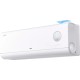 Кондиционер TCL FreshIN 3.0 inverter TAC-12CHSD/FCI