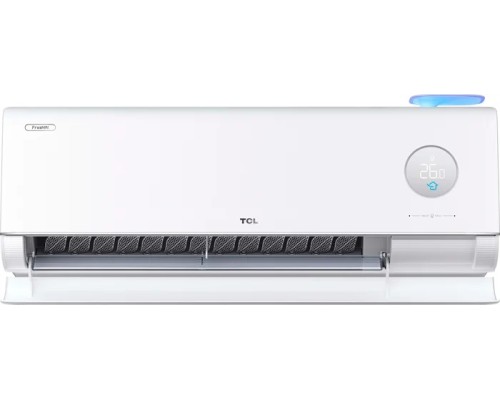 Кондиционер TCL FreshIN 3.0 inverter TAC-12CHSD/FCI Кондиционер TCL FreshIN 3.0 inverter TAC-12CHSD/FCI