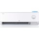 Кондиционер TCL FreshIN 3.0 inverter TAC-12CHSD/FCI