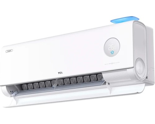 Кондиционер TCL FreshIN 3.0 inverter TAC-12CHSD/FCI Кондиционер TCL FreshIN 3.0 inverter TAC-12CHSD/FCI