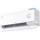 Кондиционер TCL FreshIN 3.0 inverter TAC-12CHSD/FCI
