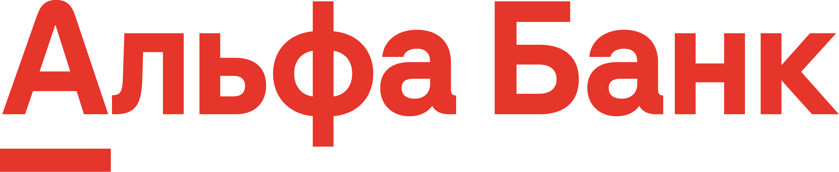 Payment system