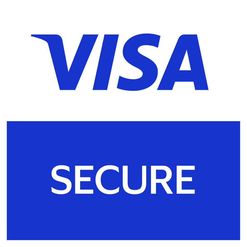 Payment system