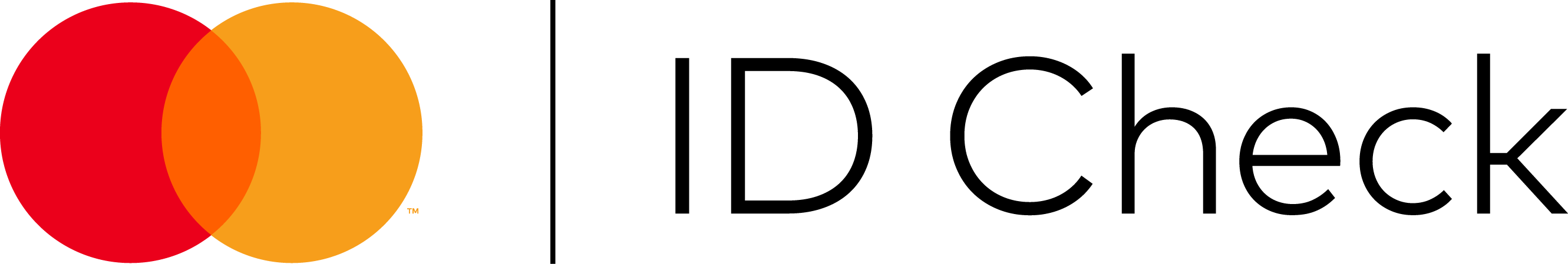 Payment system