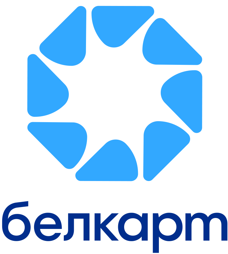 Payment system