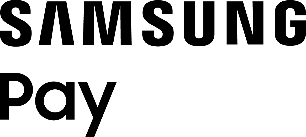 Payment system