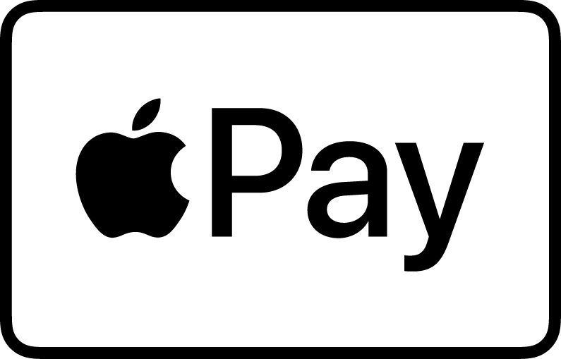 Payment system